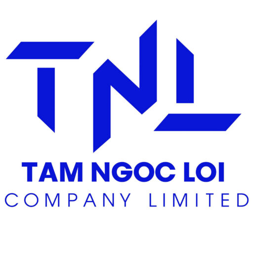 TNL Company Limited